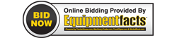 EquipmentFacts