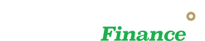 Financing through CurrencyFinance